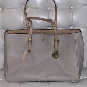 BRAND NEW Antonio Melani tote